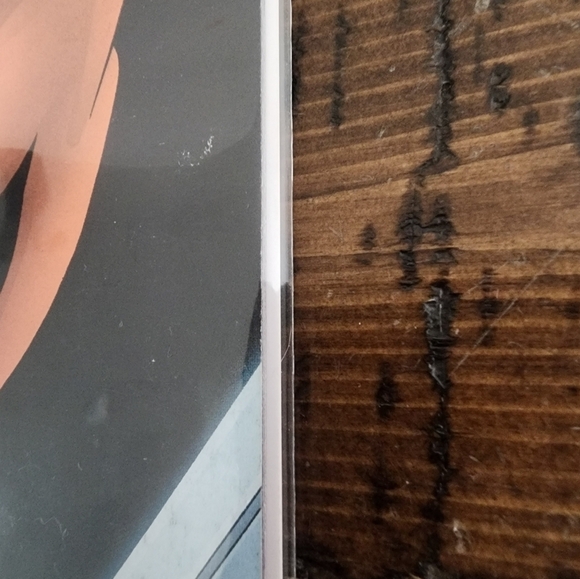 DC "Booster Gold"(2nd Series 2007) #22 "Day of Death: Part 2 of 4 DC Comics - Picture 11 of 13